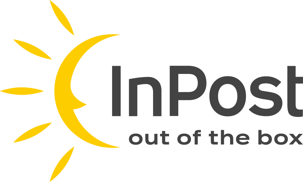 DOSTAWA INPOST